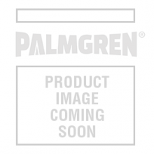 Palmgren 9683275 - 10x16 Variable Speed Horizontal Band Saw Single Phase