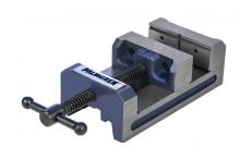 Palmgren 9612352 - 4" Standard Drill Press Vise