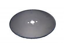 Palmgren 9683133 - HSS Circular Saw Blade 9" 180T