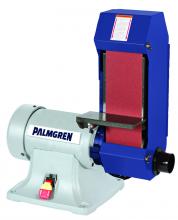 Palmgren 9682404 - 4" Bench Belt Grinder