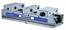 Palmgren 9625936 - 6" Dual Force Double Station Vise