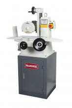 Palmgren 9682122 - 6"X12" Manual Bench Surface Grinder