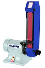 Palmgren 9682402 - 2" Bench Belt Grinder