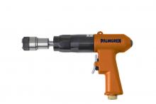 Palmgren 9680451 - 150 Rpm Pneumatic Hand Tapper