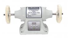 Palmgren 9682106 - 6"  Variable Speed Bench Buffer