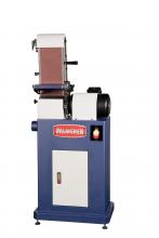 Palmgren 9682418 - 6" X 48" Belt Finishing Machine