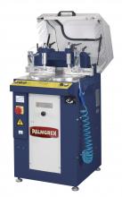 Palmgren 9683152 - 16 Inch Aluminum Upcut Saw