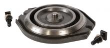 Palmgren 9626609 - Swivel Base For 26608