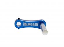 Palmgren 9625938 - Speed Handle For 6" and 8" Dual Force Vises