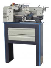 Palmgren 9684508 - 8"X12" Bench Top Lathe