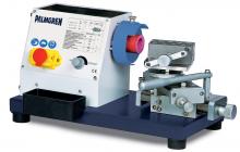 Palmgren 9682910 - Multi-Angle Drill Sharpener