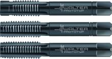 Walter Tool 5079131 - Walter Tool -5079131