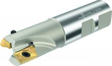 Walter Tool 5205207 - Walter Tool -5205207