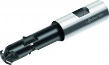 Walter Tool 7020740 - Walter Tool -7020740