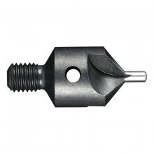 Rocky Mountain Twist 954HS5-40 - HSS,COUNTERSINK,.500 X #40