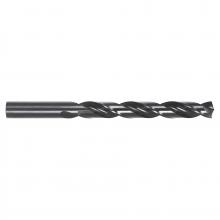 Rocky Mountain Twist 95005806 - RMT,P-3,HSS,B/O,6" X #7