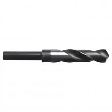 Rocky Mountain Twist 95005760 - RMT,118,B&S,S&D DRILL,27/32"