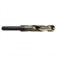 Rocky Mountain Twist 95004777 - RMT,118,COB,S&D DRILL,55/64"