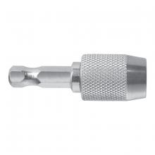 Rocky Mountain Twist 95000232 - RMT,SSB 1/4" KNURLED CONNECTOR