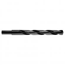 Rocky Mountain Twist 95000634 - RMT,P-3,B/O,3/8 REDUCTION,29/64"