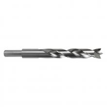 Rocky Mountain Twist 95006508 - RMT,BRAD POINT,HSS,DRILL,3/16"