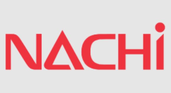 Nachi