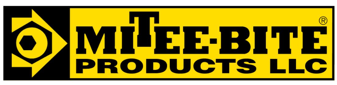 Mitee-Bite Products