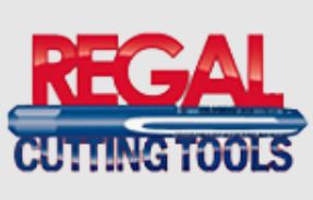 Regal Cutting Tools